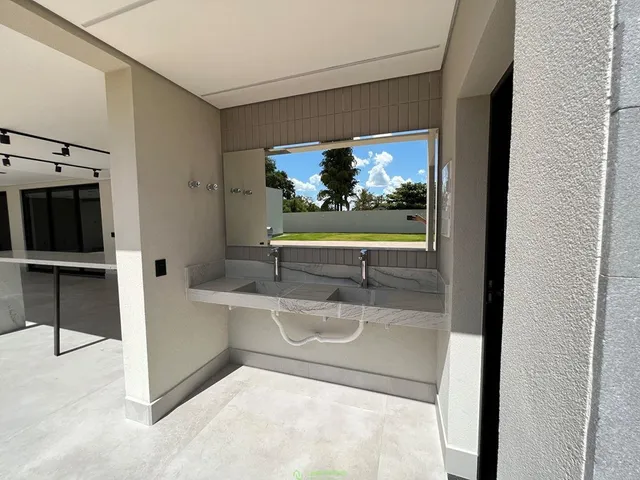 casa a venda quadra 23 park way 18.webp